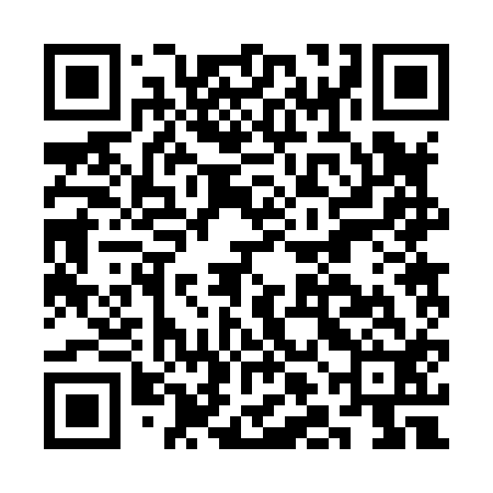 QR code for CLB812