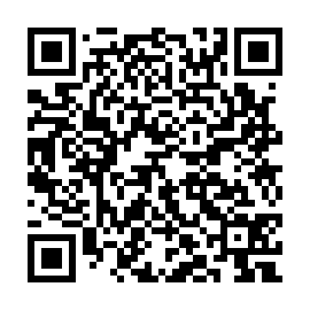 QR code for CLC134