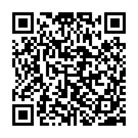 QR code for CLC260