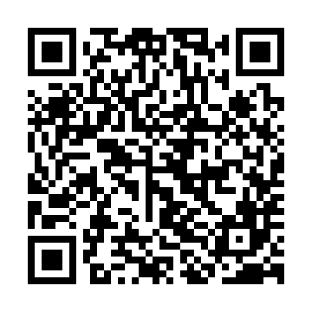 QR code for CLC386
