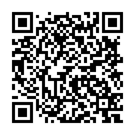 QR code for CLC837