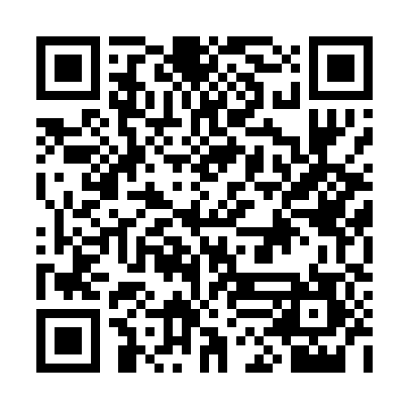 QR code for CLD087