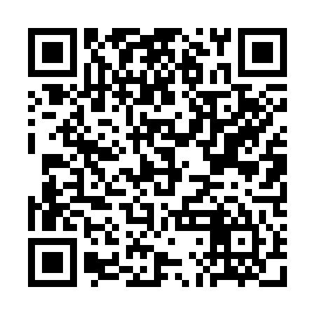 QR code for CLD345