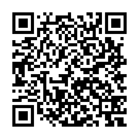 QR code for CLE139
