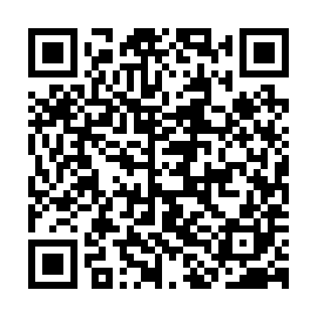 QR code for CLE280