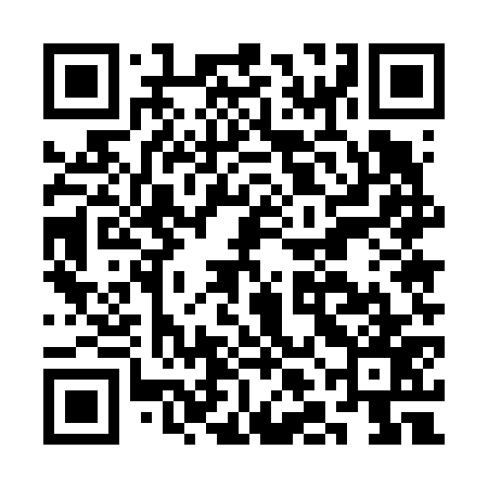QR code for CLE677