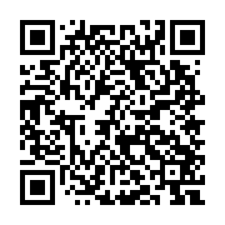 QR code for CLE743