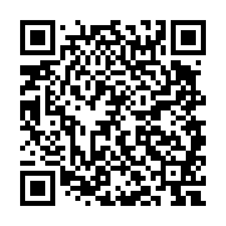 QR code for CLF480