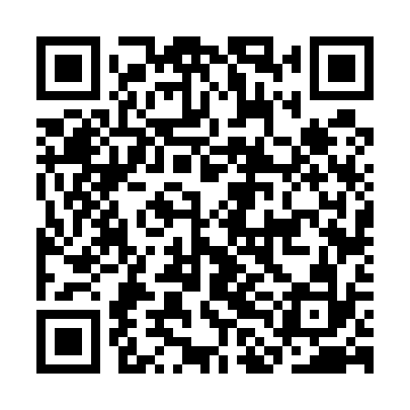 QR code for CLF532