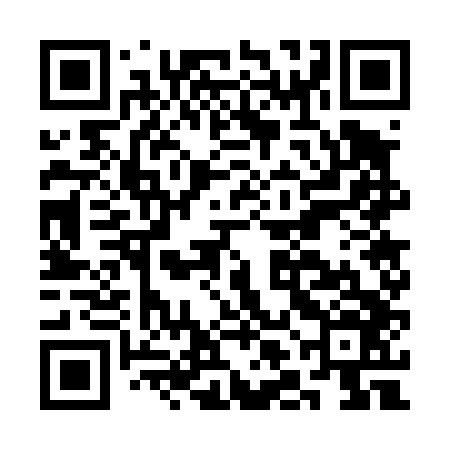 QR code for CLG446
