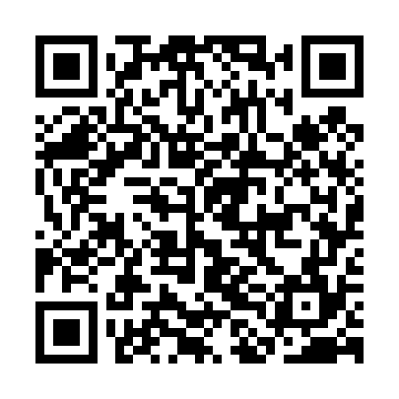 QR code for CLG474