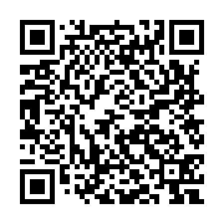QR code for CLG931