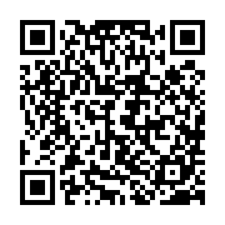QR code for CLH585