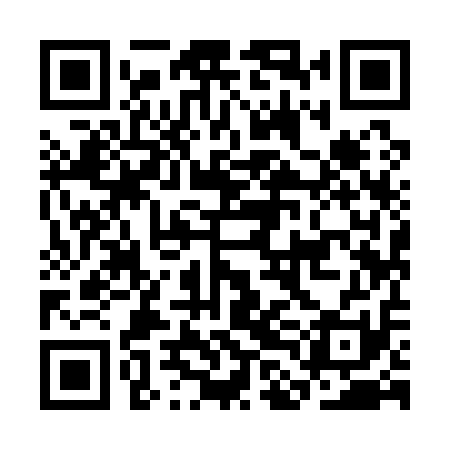QR code for CLI111