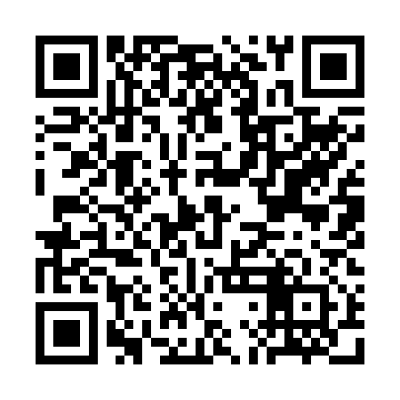QR code for CLI212