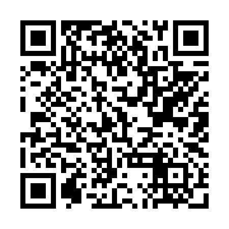 QR code for CLI692