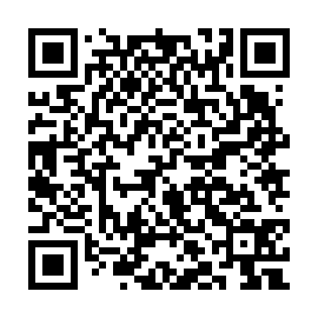 QR code for CLJ634