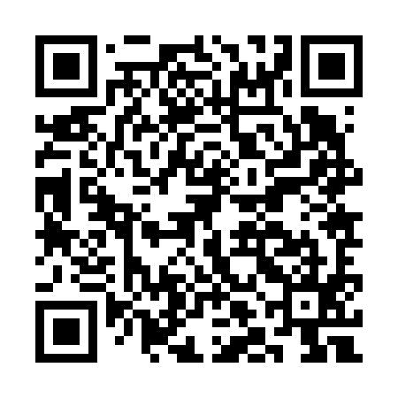 QR code for CLJ695