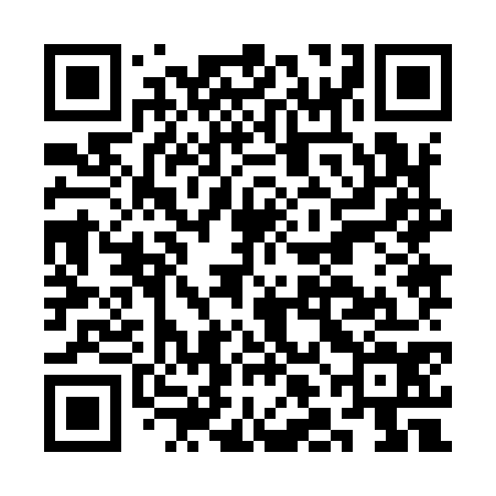 QR code for CLJ974