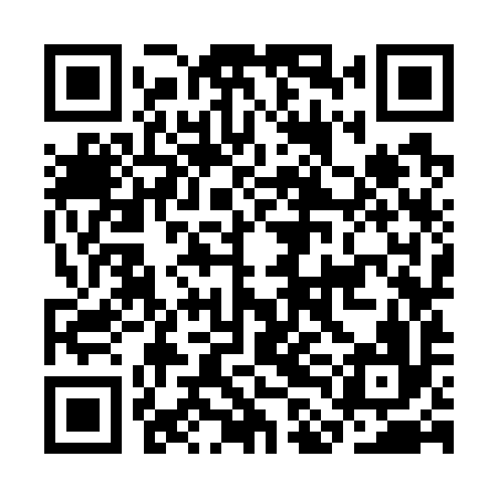 QR code for CLK796