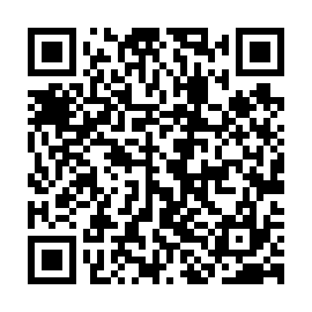 QR code for CLL637