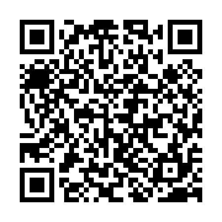 QR code for CLM014