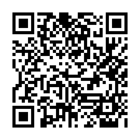 QR code for CLM066