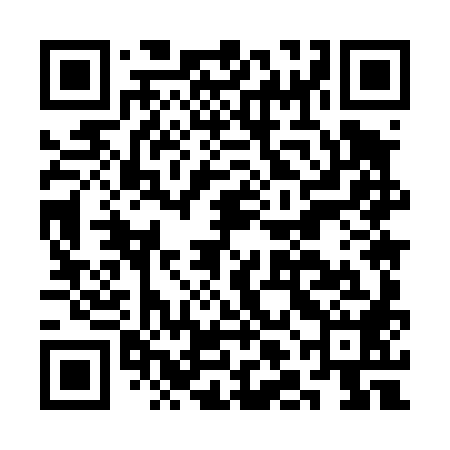 QR code for CLM488