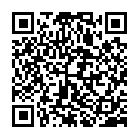 QR code for CLM730