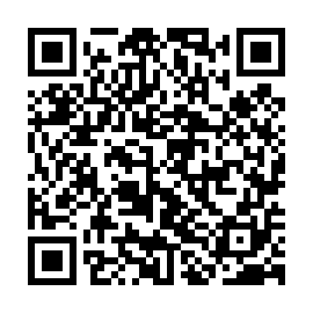 QR code for CLN450