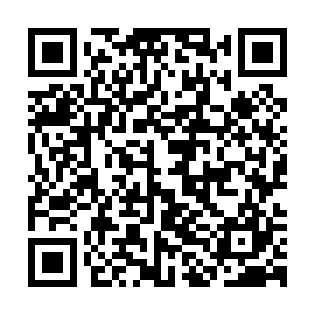 QR code for CLO027