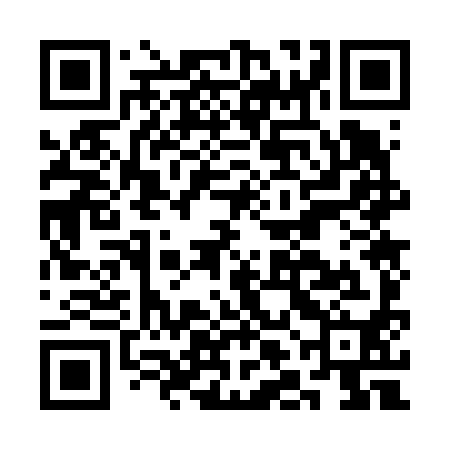 QR code for CLO690