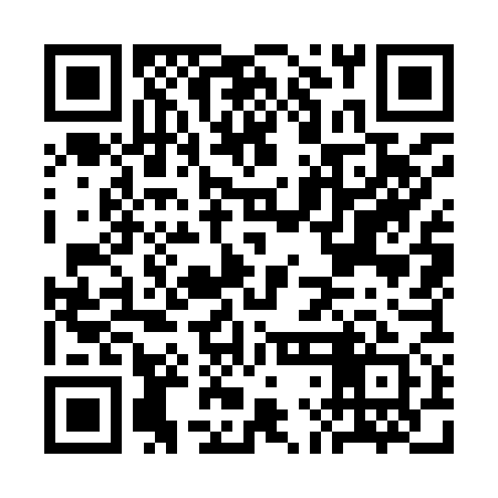 QR code for CLO971