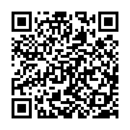 QR code for CLP599