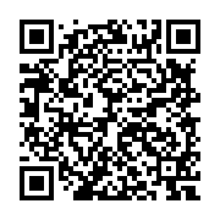QR code for CLP891