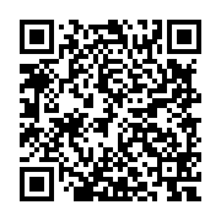QR code for CLP899