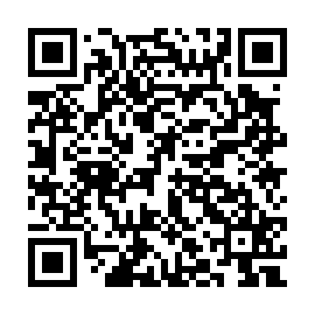 QR code for CLQ025