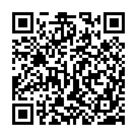 QR code for CLQ076
