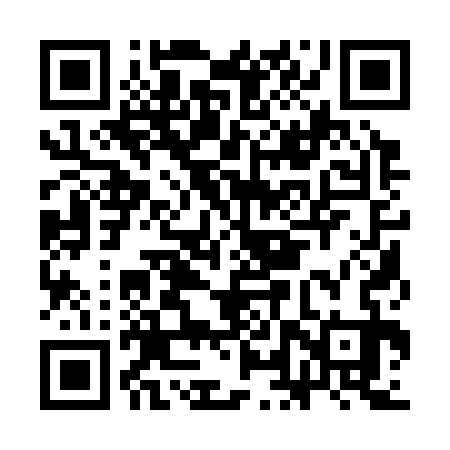 QR code for CLQ333