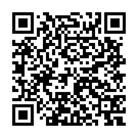 QR code for CLQ574