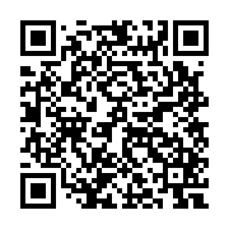 QR code for CLR145