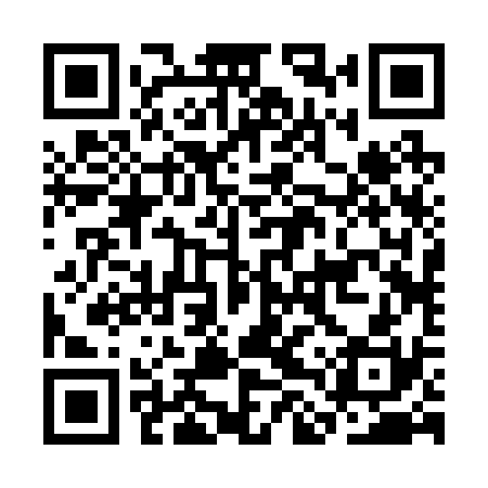 QR code for CLR230