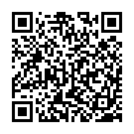 QR code for CLR513