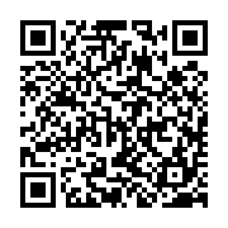 QR code for CLR514