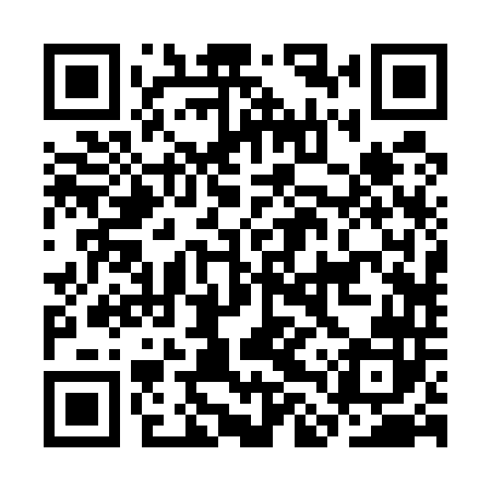 QR code for CLR542
