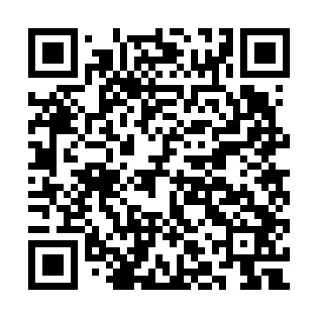 QR code for CLR642