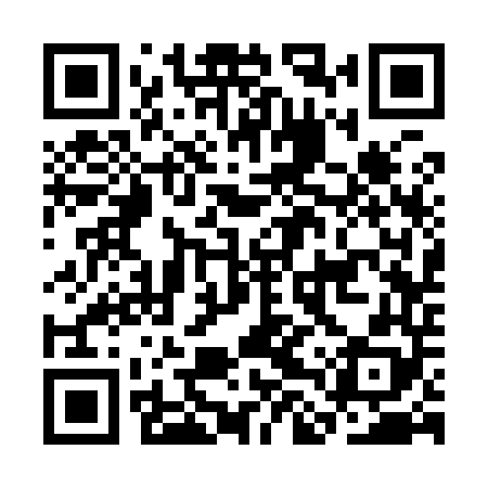 QR code for CLS948