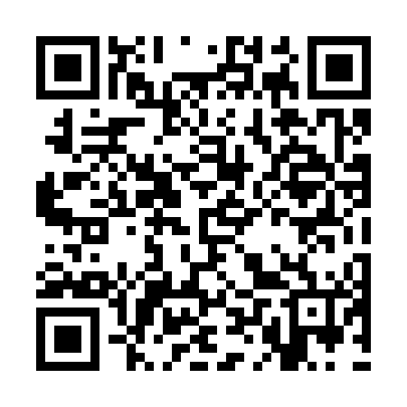 QR code for CLT346