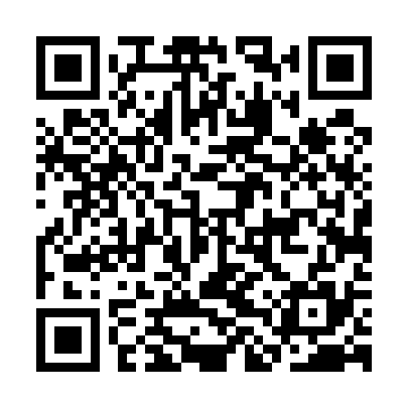 QR code for CLT535
