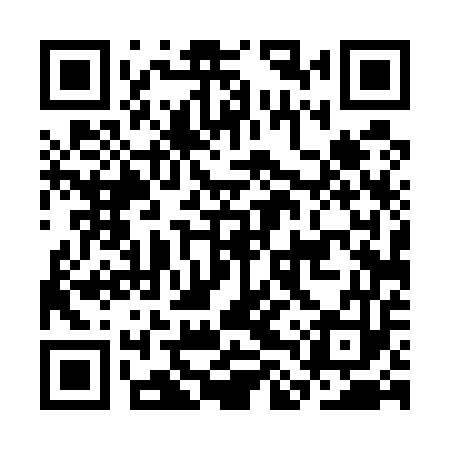 QR code for CLT553